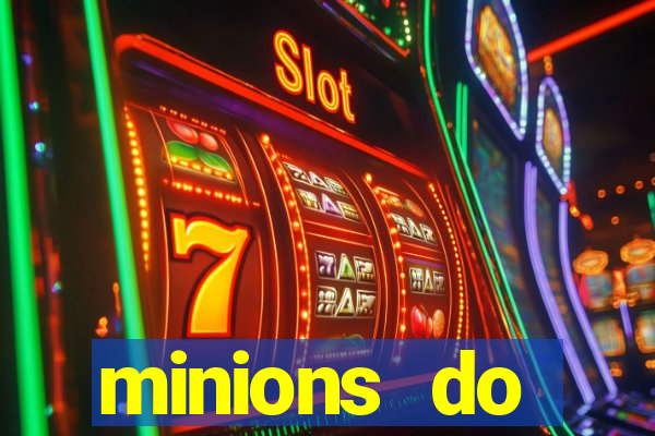 minions do corinthians zuando o palmeiras